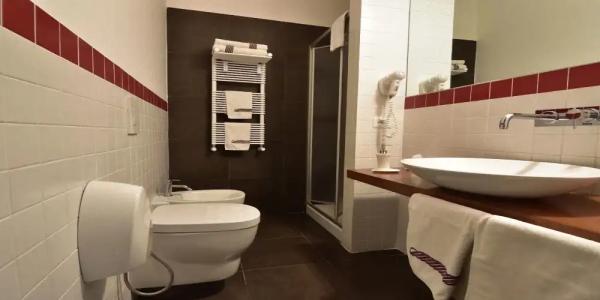 B&B Donna Eleonora - 14