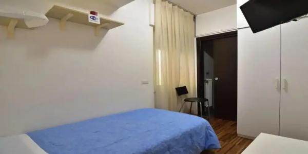 B&B Donna Eleonora - 19