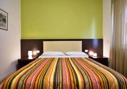 B&B Donna Eleonora - 50