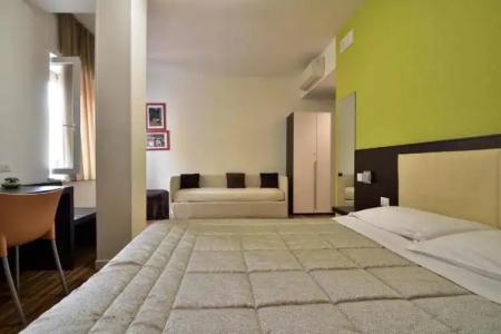 B&B Donna Eleonora - 38