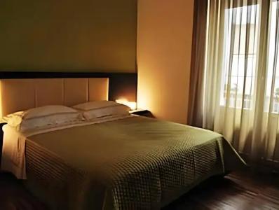 B&B Donna Eleonora - 20