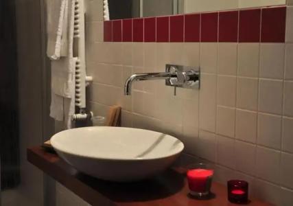 B&B Donna Eleonora - 31