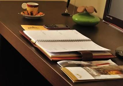 B&B Donna Eleonora - 29