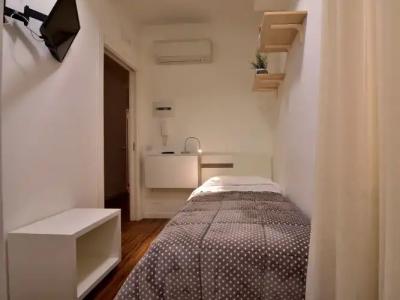 B&B Donna Eleonora - 3