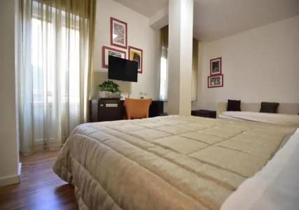 B&B Donna Eleonora - 32