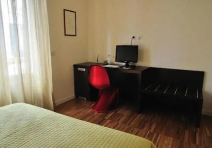 B&B Donna Eleonora - 55