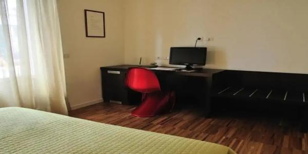 B&B Donna Eleonora - 47