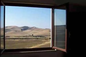 Agriturismo Terra dei Sassi, Matera