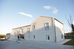 Hotel Cave Del Sole, Matera
