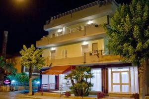 Martinsicuro - Hotels