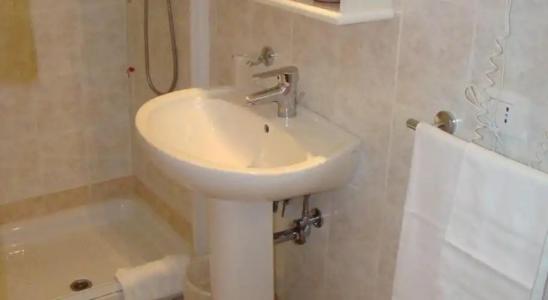 Il Casale - 9