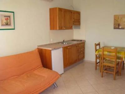 Il Casale - 29