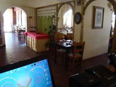 Il Casale - 27