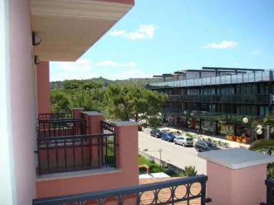 Il Casale - 39