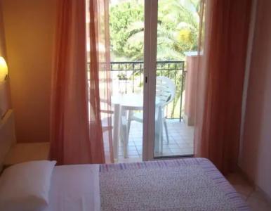 Il Casale - 41