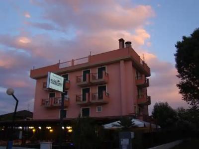 Il Casale - 38