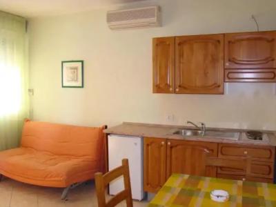 Il Casale - 24