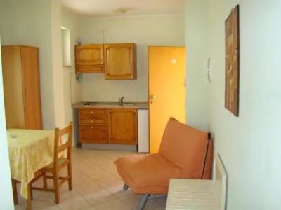 Il Casale - 37