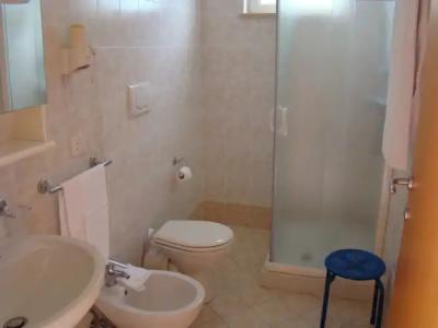 Il Casale - 8