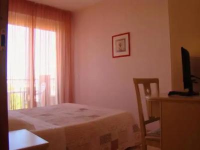 Il Casale - 36