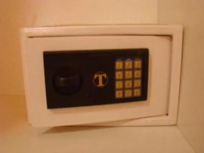Il Casale - 43