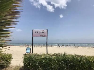 Il Casale - 18