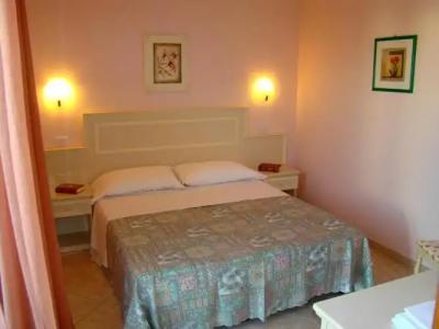 Il Casale - 2