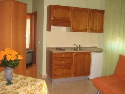 Il Casale - 23