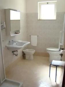 Il Casale - 10
