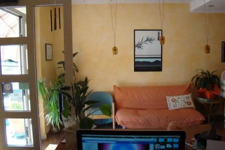 Il Casale - 16