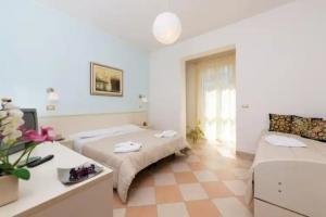 Hotel Bruna, Martinsicuro