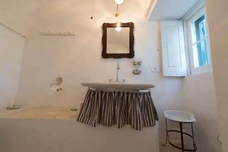 Masseria Tagliente - 21