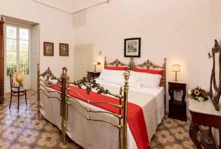 Masseria Tagliente - 27