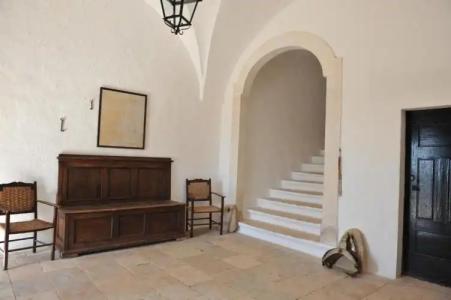 Masseria Tagliente - 13