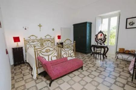 Masseria Tagliente - 6