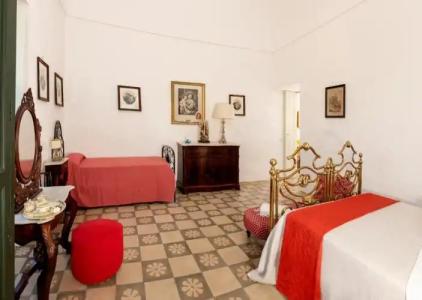 Masseria Tagliente - 25