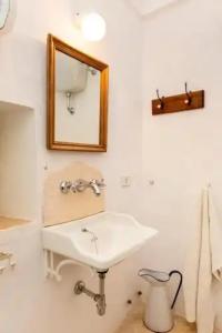 Masseria Tagliente - 26
