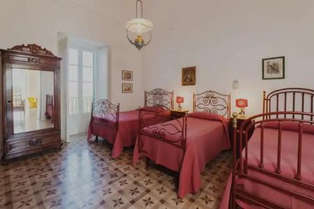 Masseria Tagliente - 23