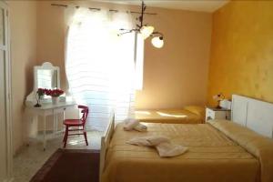 Due Passi dal Centro, Marsala