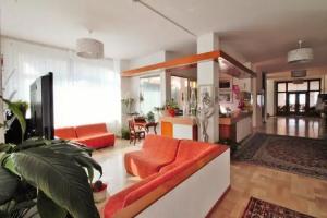 Hotel CasaDei, Marotta