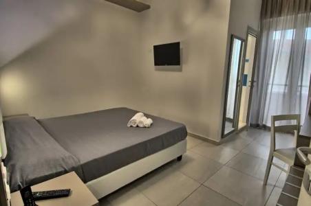 Gfh - Sole Resort & Spa - 24