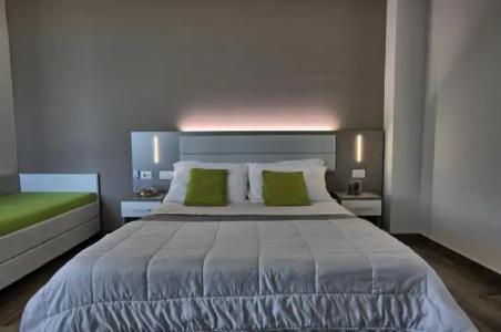 Gfh - Sole Resort & Spa - 50