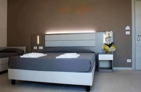 Gfh - Sole Resort & Spa - 30