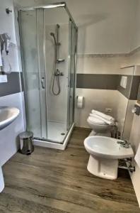 Gfh - Sole Resort & Spa - 28