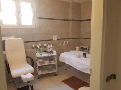 Gfh - Sole Resort & Spa - 8