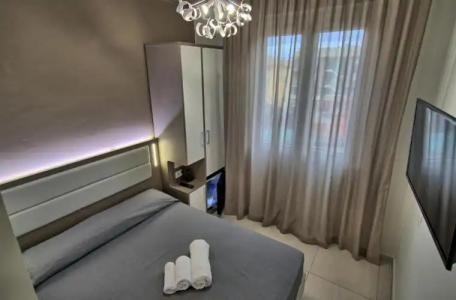 Gfh - Sole Resort & Spa - 40