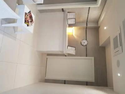 Gfh - Sole Resort & Spa - 6