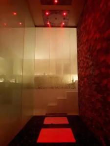 Gfh - Sole Resort & Spa - 14