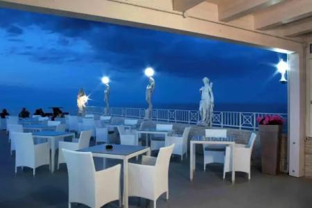 Gfh - Sole Resort & Spa - 20