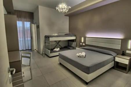 Gfh - Sole Resort & Spa - 35